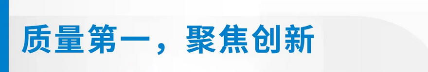 ͼƬ.png