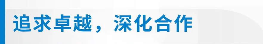 ͼƬ.png