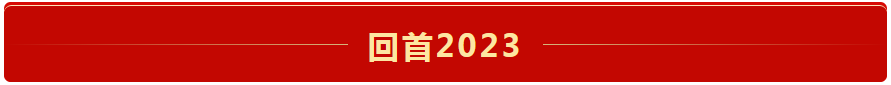 ͼƬ.png