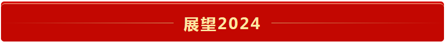 ͼƬ.png