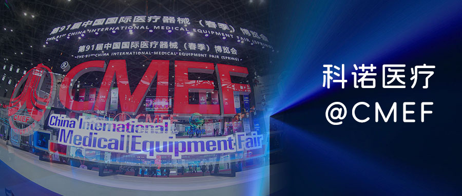 ?龳 Ƿ֡CMEF91#Ȼع?