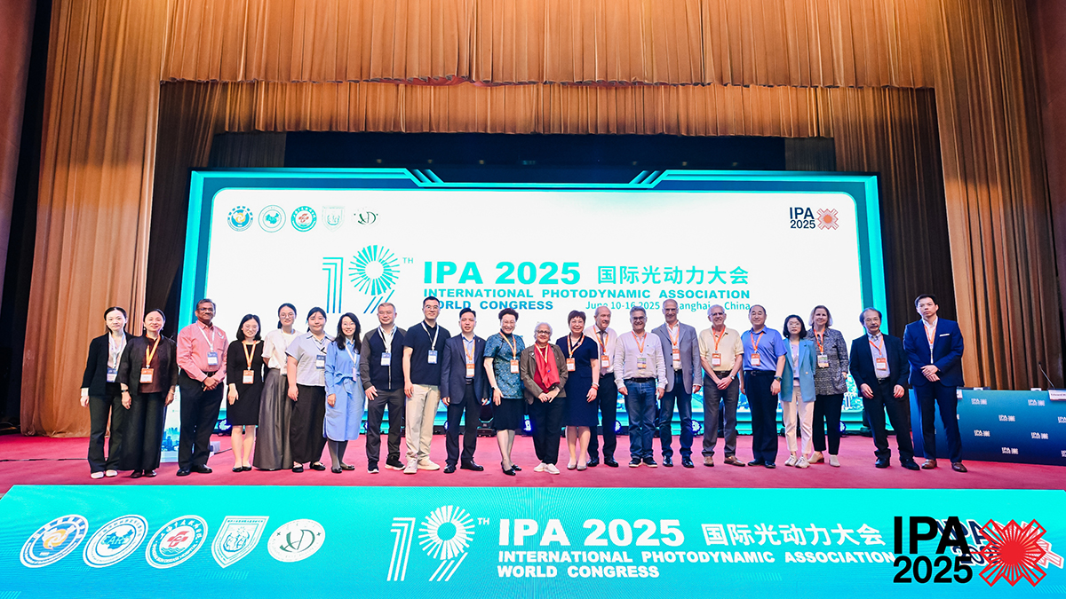 սԺҽףص19ʹ⶯ᣨIPA 20
